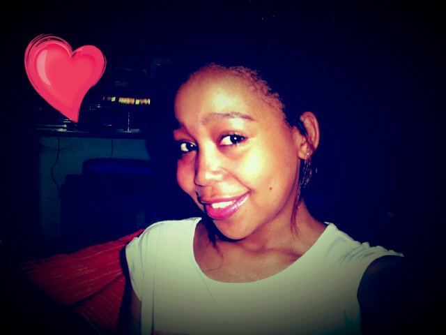 KaylkiesKayla's profile picture. 