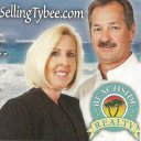 Melba Judd - @sellingtybee - Twitter