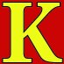 KINKMAKER (@kinkmaker1) Twitter profile photo KINKMAKER (@kinkmaker1) Twitter profile photo