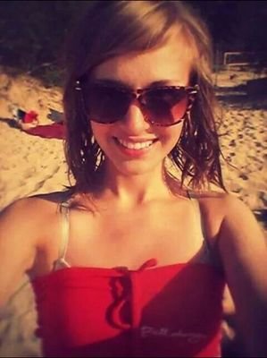 billere14's profile picture. 