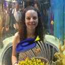 jasmine silver - @1DlovesJS - Twitter