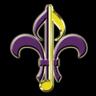 _NOMCOM_'s profile picture. Louisiana music scene...Website - Blog - Podcast - Youtube