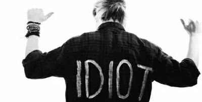 5sos♥One Direction♥ Ed Sheeran♥ San Siro, Milan 29.06.2014