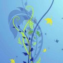 Kali Frederick - @kalimfrederick - Twitter