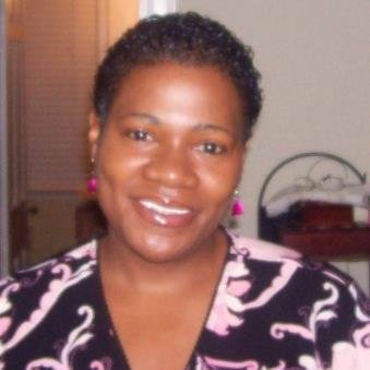 jbrimage's profile picture. There is no greater joy than to accomplish all your long term goals and see the fruit of your labor come to fruition! Thank you God!!!!