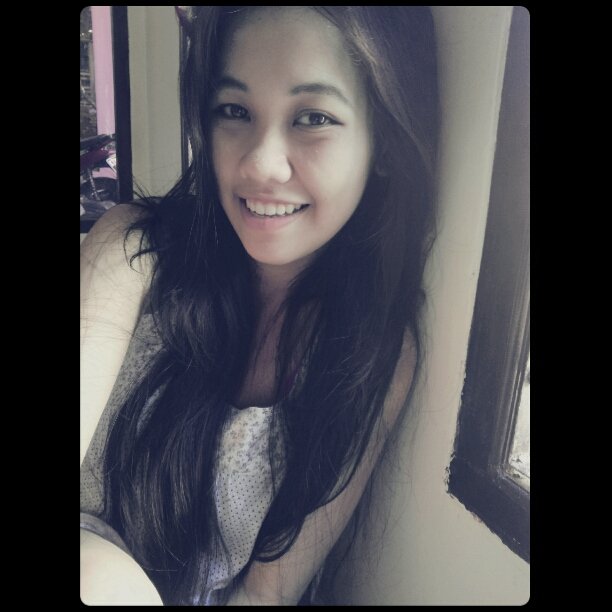 Keyzan Ramadhan Hakim ♥