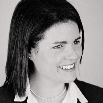 laugermain's profile picture. 