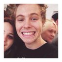 5sos packs (@1980slayouts) Twitter