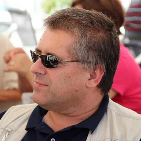 LuisVieiraLopes's profile picture. Desporto
Karaté desde 75,instrutor desde 89 nível 1 
Aikido,Mergulho-Caça,Kayak
Cultural
Cine,música-clássica,leitura, 
Profissional
Exigente 2 sentidos