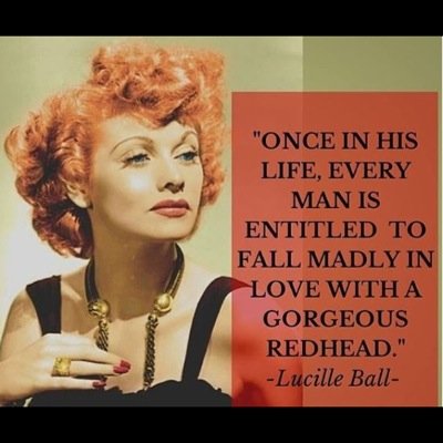 farrleesandi's profile picture. 