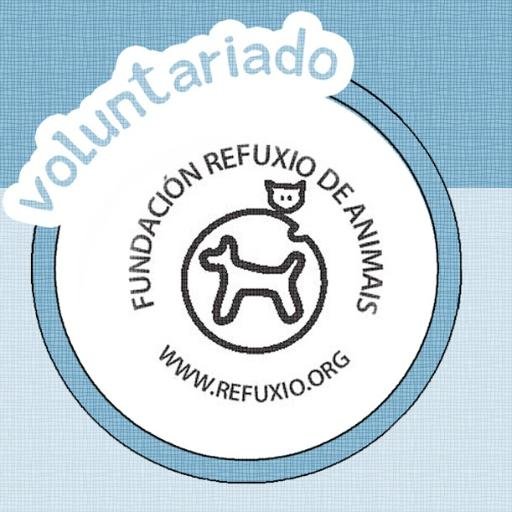 Equipo de Voluntarios de la Fundación Refuxio de Animais de Bando (Área de Difusión Online)
voluntariado.bando@gmail.com