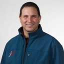 Don Meier - @PlumbSolNJ - Twitter