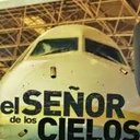 Cesar Lanza - @cesaralanza1 - Twitter