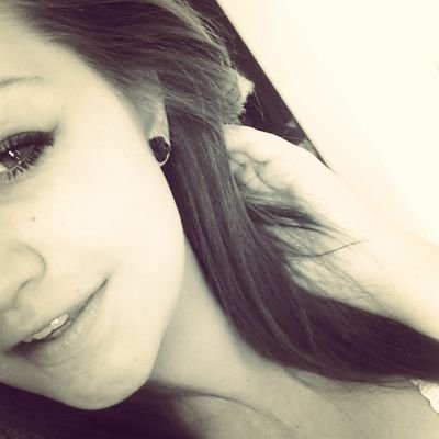 xoxo_Sara_xoxo's profile picture. ♔ Follow me ♔✏️