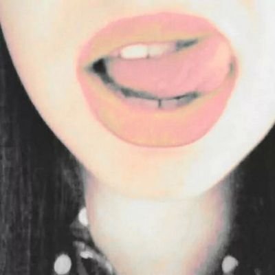 anchy_brooks's profile picture. 