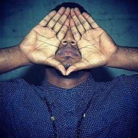 MaskTheUnTitled's profile picture. Rapper. Thinker. Dreamer. Music is My Life Life is My Music Check out my Soundcloud:https://t.co/oE6lD6Ml78