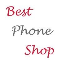 Compare best mobile phone deals online in UK. Here you can find Contract, Payg, Upgrade, Sim Only & Mobile Broadband deals at cheap price. Go grab it
