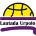 Lautada WP Gasteiz (@wp_lautadaup) Twitter profile photo