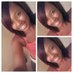 Destiny Durgin (@durgin_destiny) Twitter profile photo