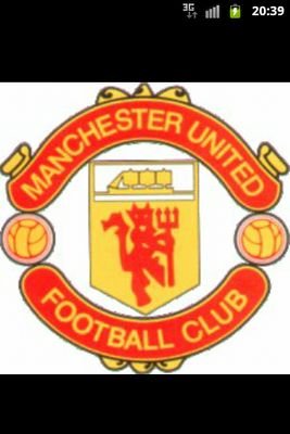 gazmufcgraham's profile picture. 