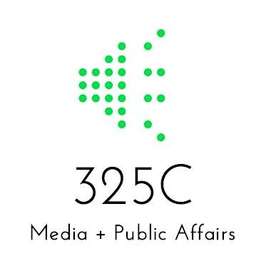 Media + Public Affairs