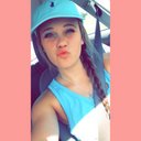 ambs✨ - @AmberJoy_Diehl - Twitter