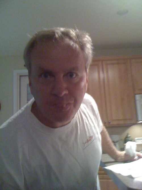 saratoganaves's profile picture. 