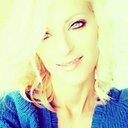 Jennifer Akin - @nicole_akin - Twitter