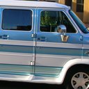 Blue Bertha - @BigBlueBertha - Twitter