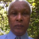 vernon wallace - @vernonwishful2 - Twitter