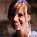 Rachel Patrick - @rwpatrick - Twitter