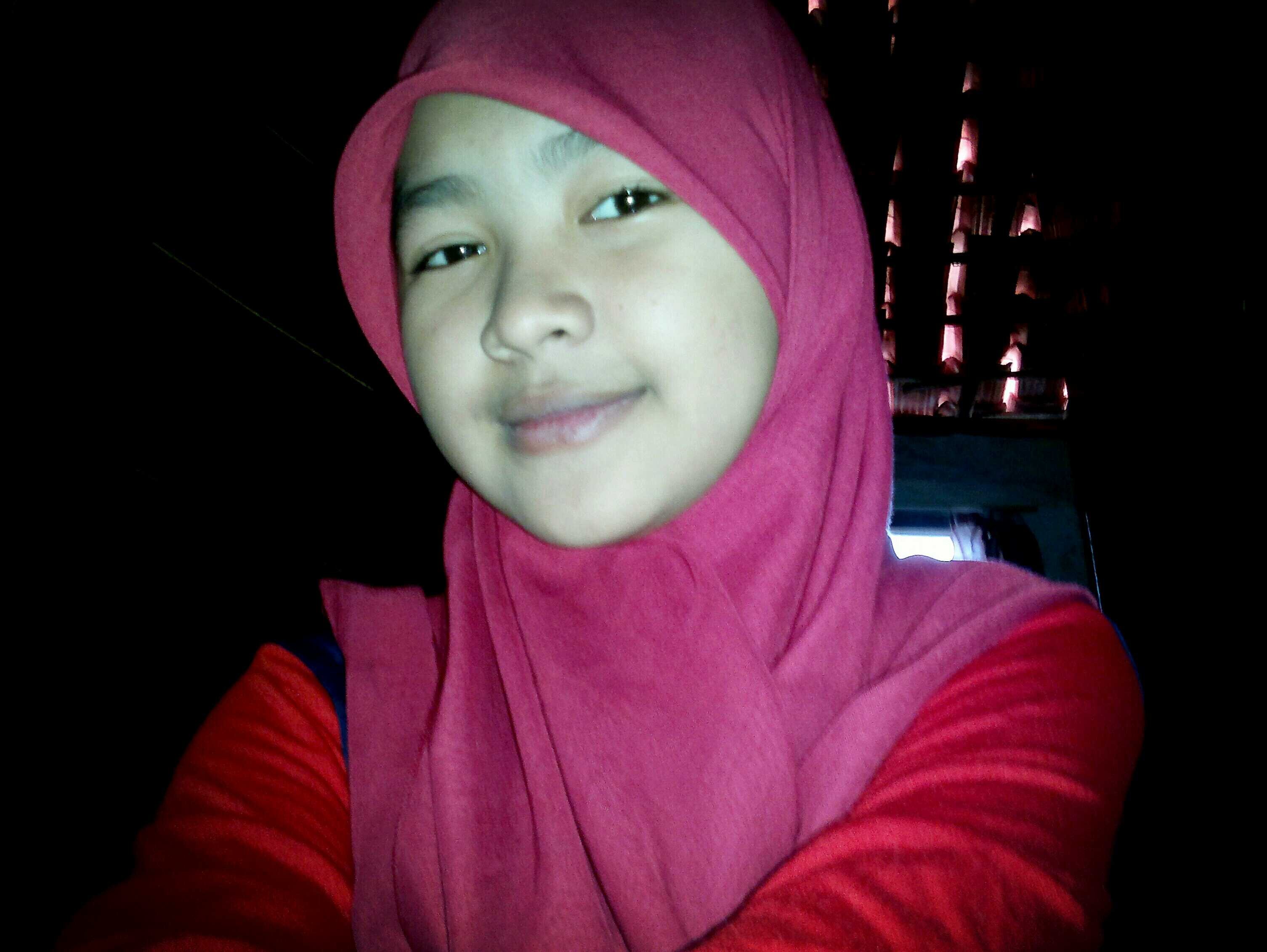 smp n 04 pekalongan