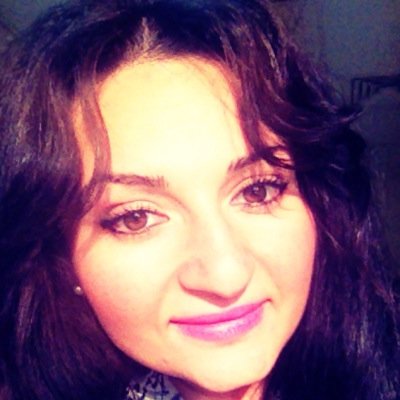 narkis87's profile picture. 