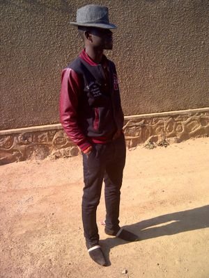 Jsk1sumba's profile picture. 