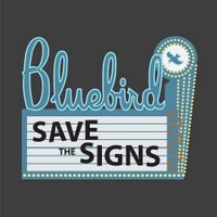SAVE THE SIGNS (@savethesigns) 's Twitter Profile