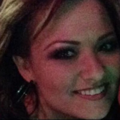 jeanna_renee_'s profile picture. 