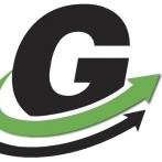 gvrrecords's profile picture. 