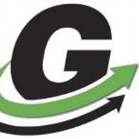 GVR Records (@gvrrecords) 's Twitter Profile