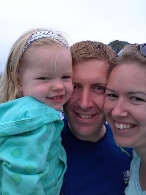 bubblec_g's profile picture. 