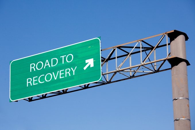 Love 5SOS, Little Mix and One Direction.
How music can affect me. On my way to recovery for them 3