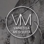 Vanessa Mesquita