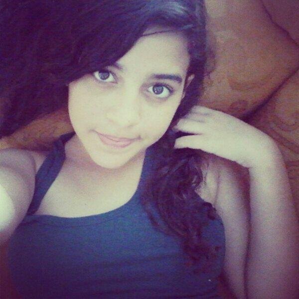 . Eterna Luanete , sz'