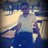Gkhan_zku1's profile image