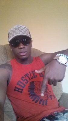 A1KSO (KingShitOnly) official page.  For all features and beats send all inquiries to nglaxstar24@gmail.com.   http://t.co/uN7pQxUKXt