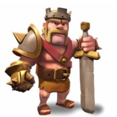 () Clash of Clans () Base , troops and more () Nederland & Belgie () Clash ON ()