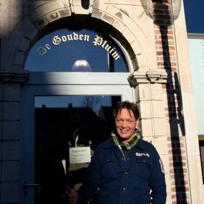 Gabri_too's profile picture. 