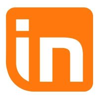 ESPNInsider (@insiderespn603) 's Twitter Profile