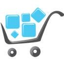 Directorio de Tiendas Online o Virtuales en Venezuela.