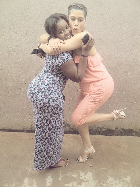 Mz_tiwaSola's profile picture. 