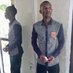 John J.Ndimbo (@jo_ndimbo) Twitter profile photo